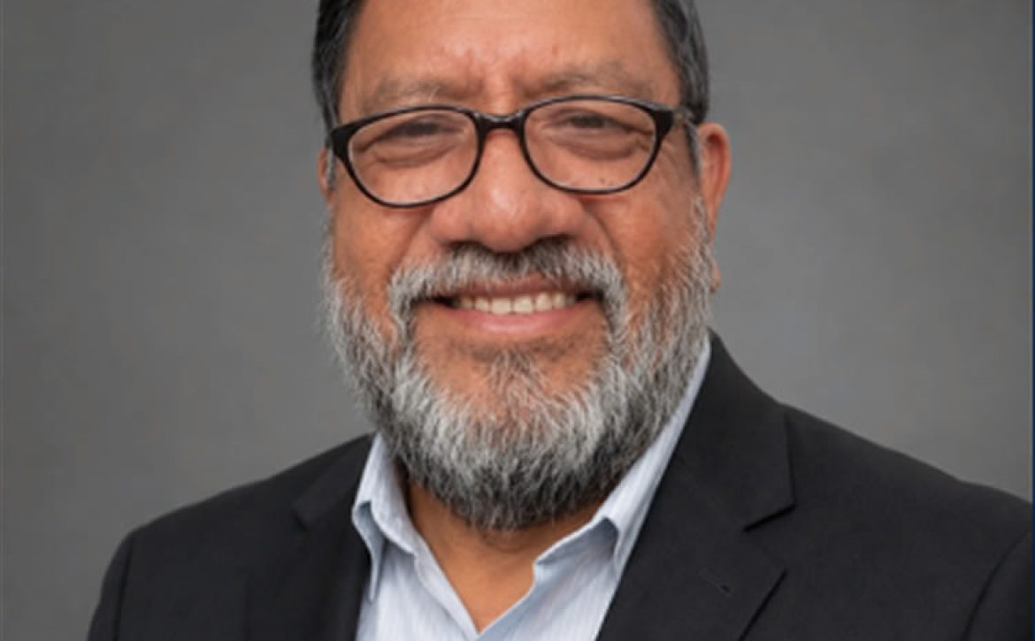 luis-ramirez