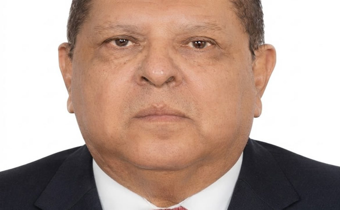 juan-valdez