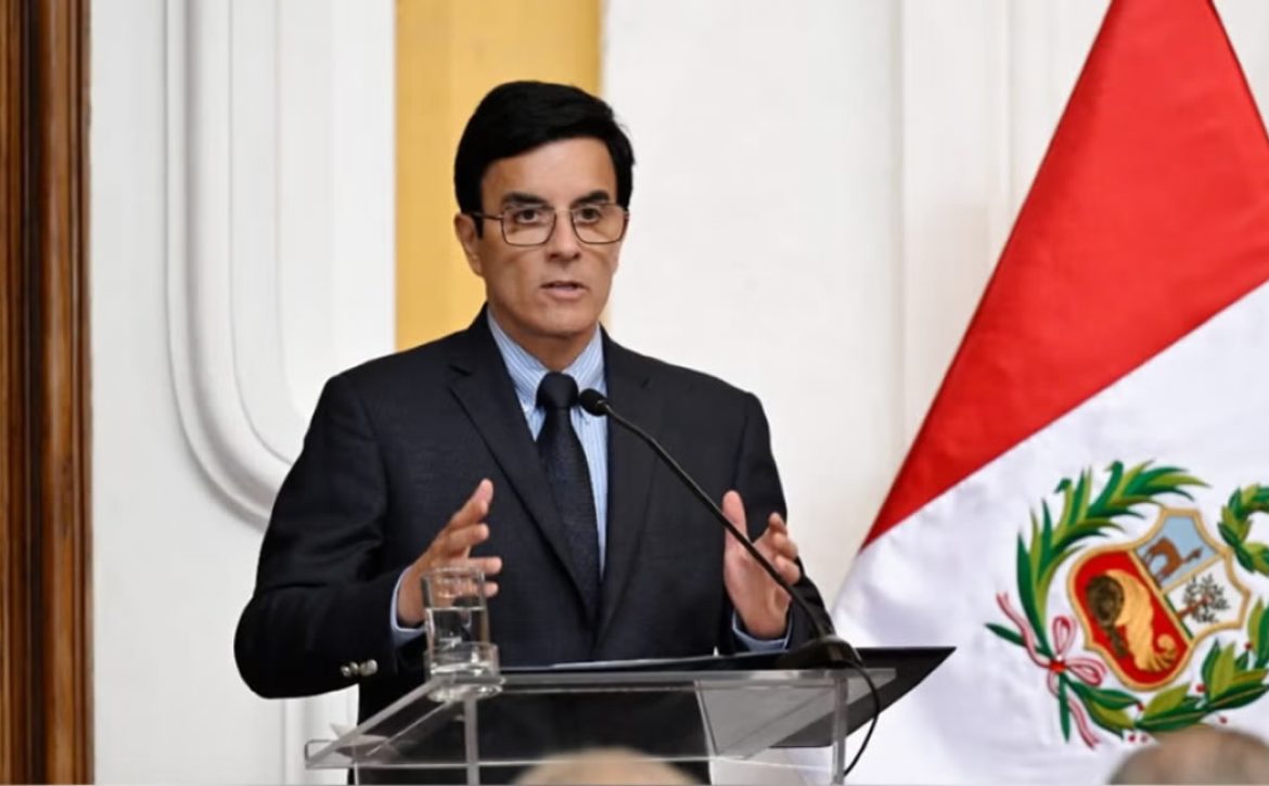 destacada-noticia