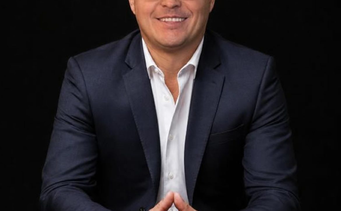 piero-leyva